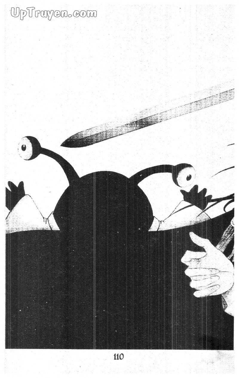 9 Banme No Musashi Chap 18 - Next Chap 19