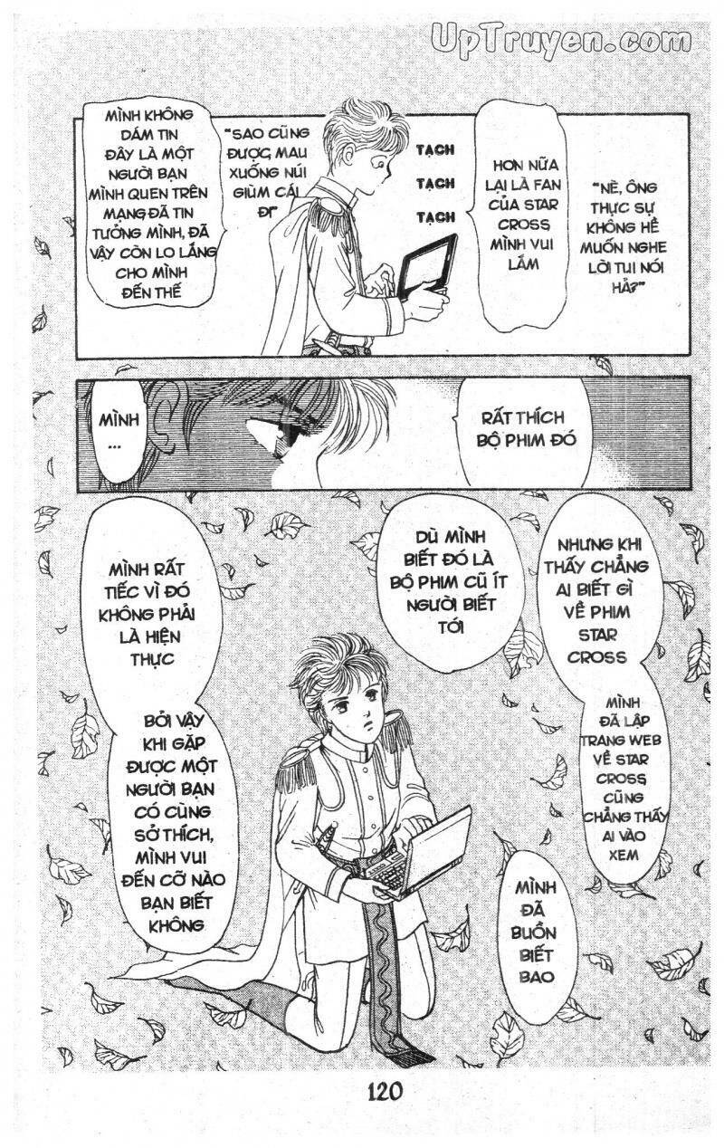 9 Banme No Musashi Chap 18 - Next Chap 19