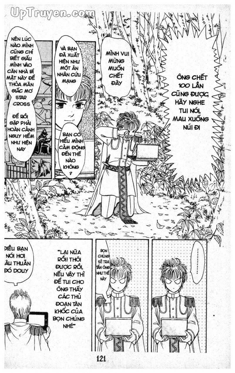 9 Banme No Musashi Chap 18 - Next Chap 19