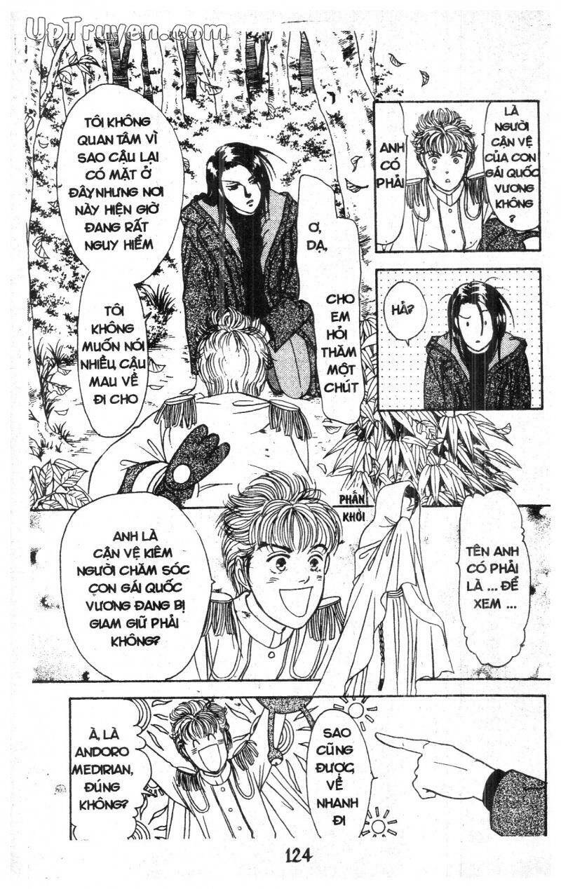 9 Banme No Musashi Chap 18 - Next Chap 19