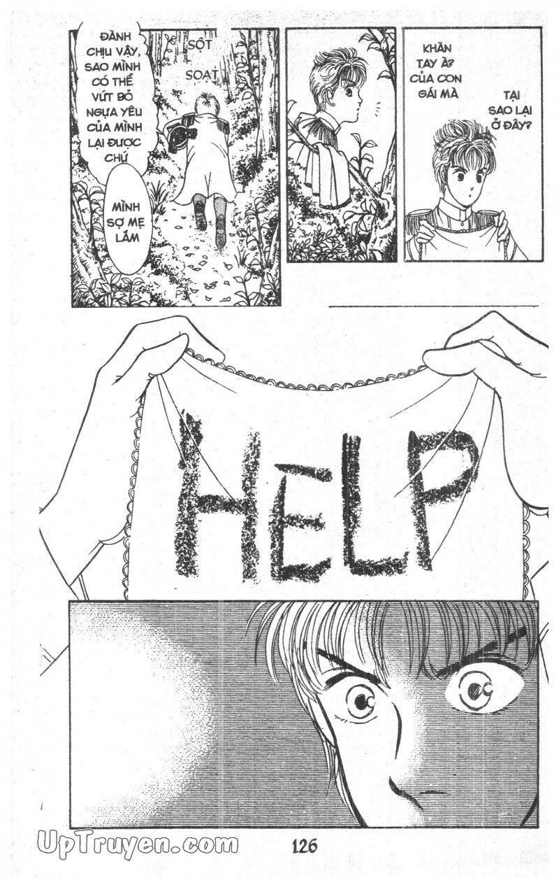 9 Banme No Musashi Chap 18 - Next Chap 19
