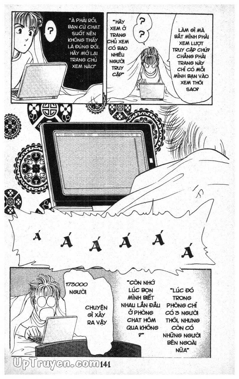 9 Banme No Musashi Chap 18 - Next Chap 19