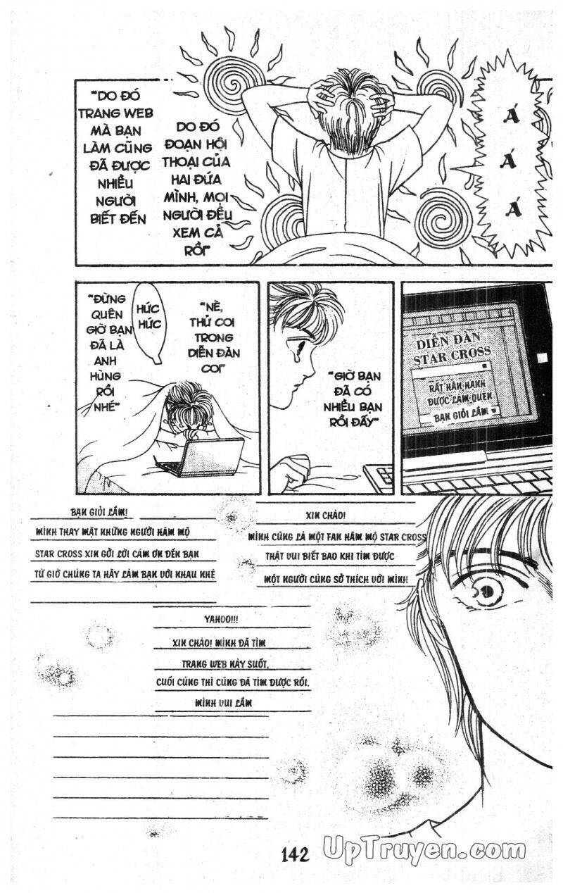 9 Banme No Musashi Chap 18 - Next Chap 19