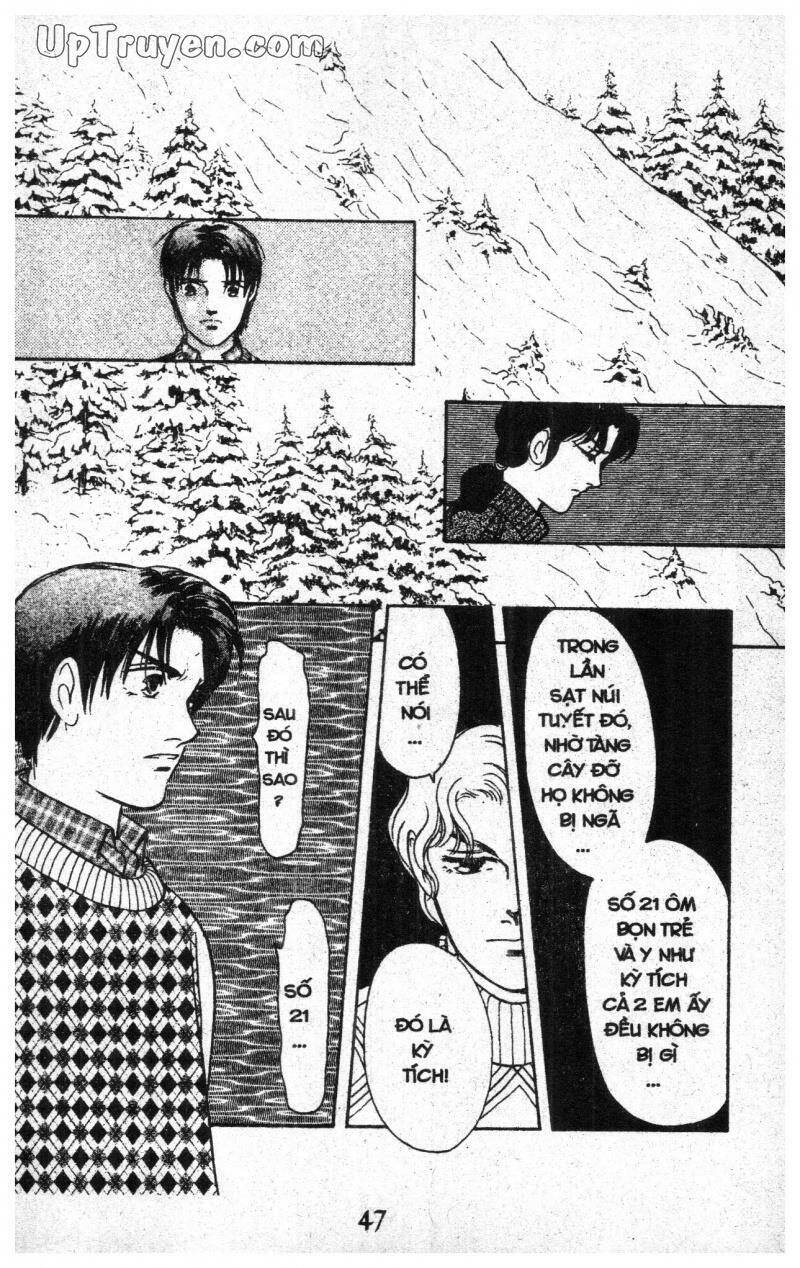 9 Banme No Musashi Chap 18 - Next Chap 19