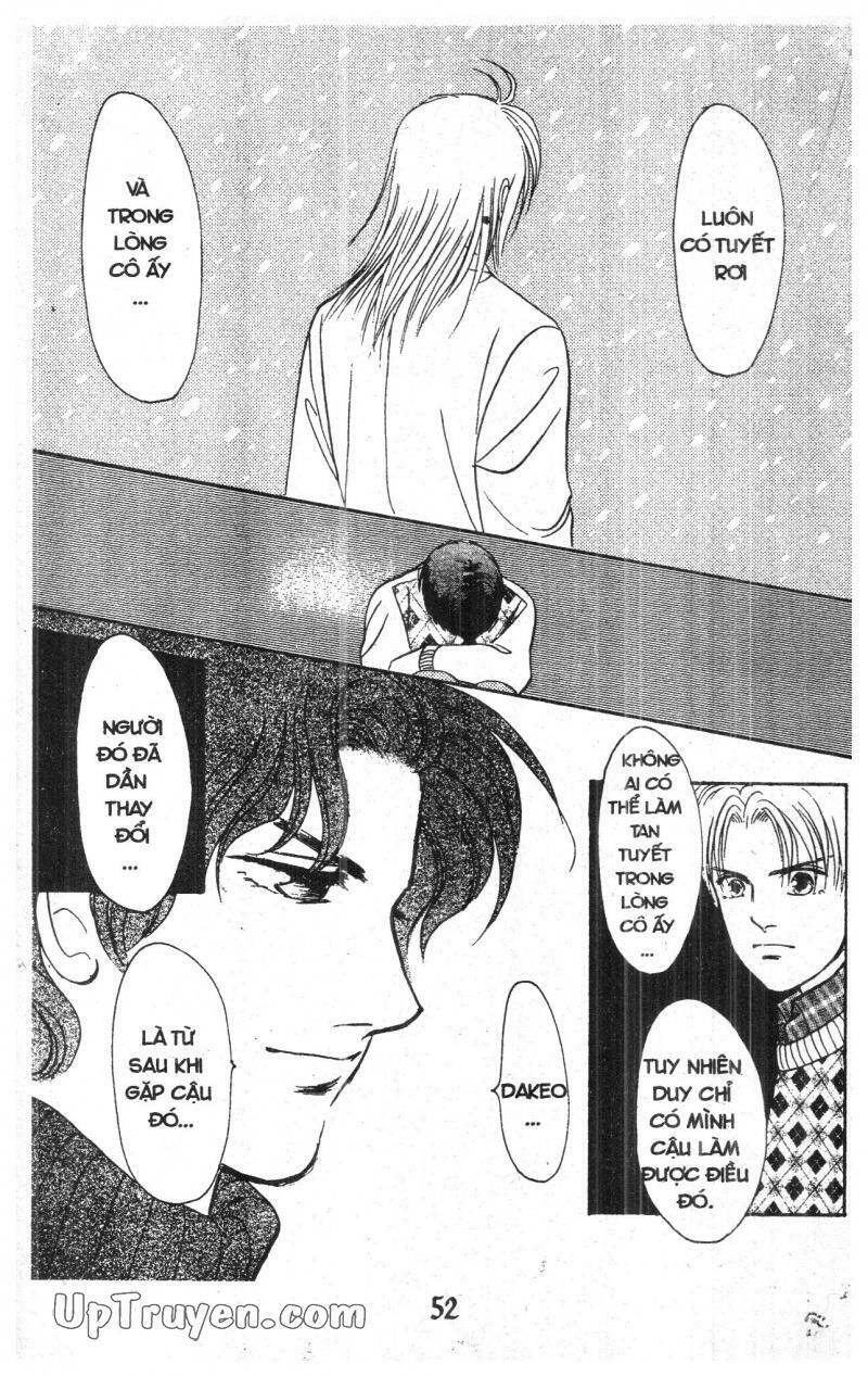 9 Banme No Musashi Chap 18 - Next Chap 19