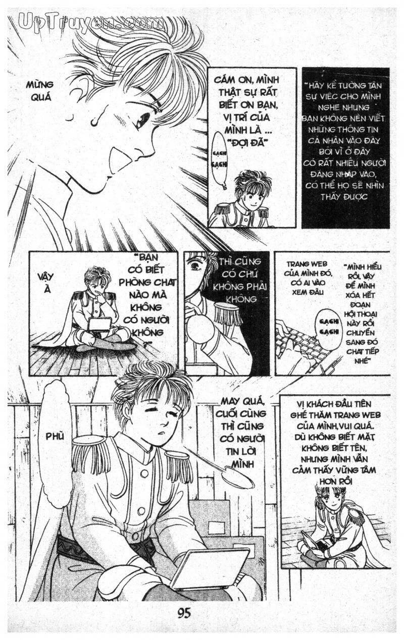 9 Banme No Musashi Chap 18 - Next Chap 19