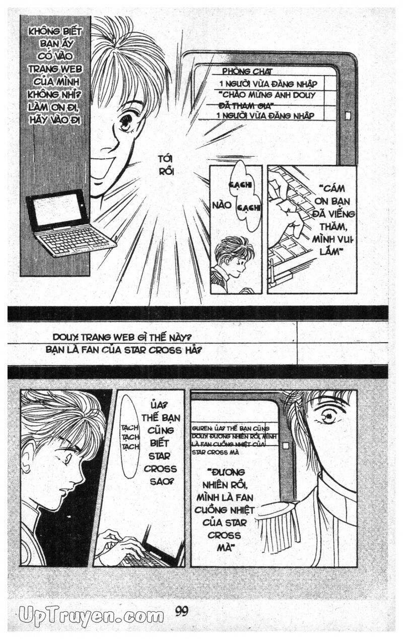 9 Banme No Musashi Chap 18 - Next Chap 19