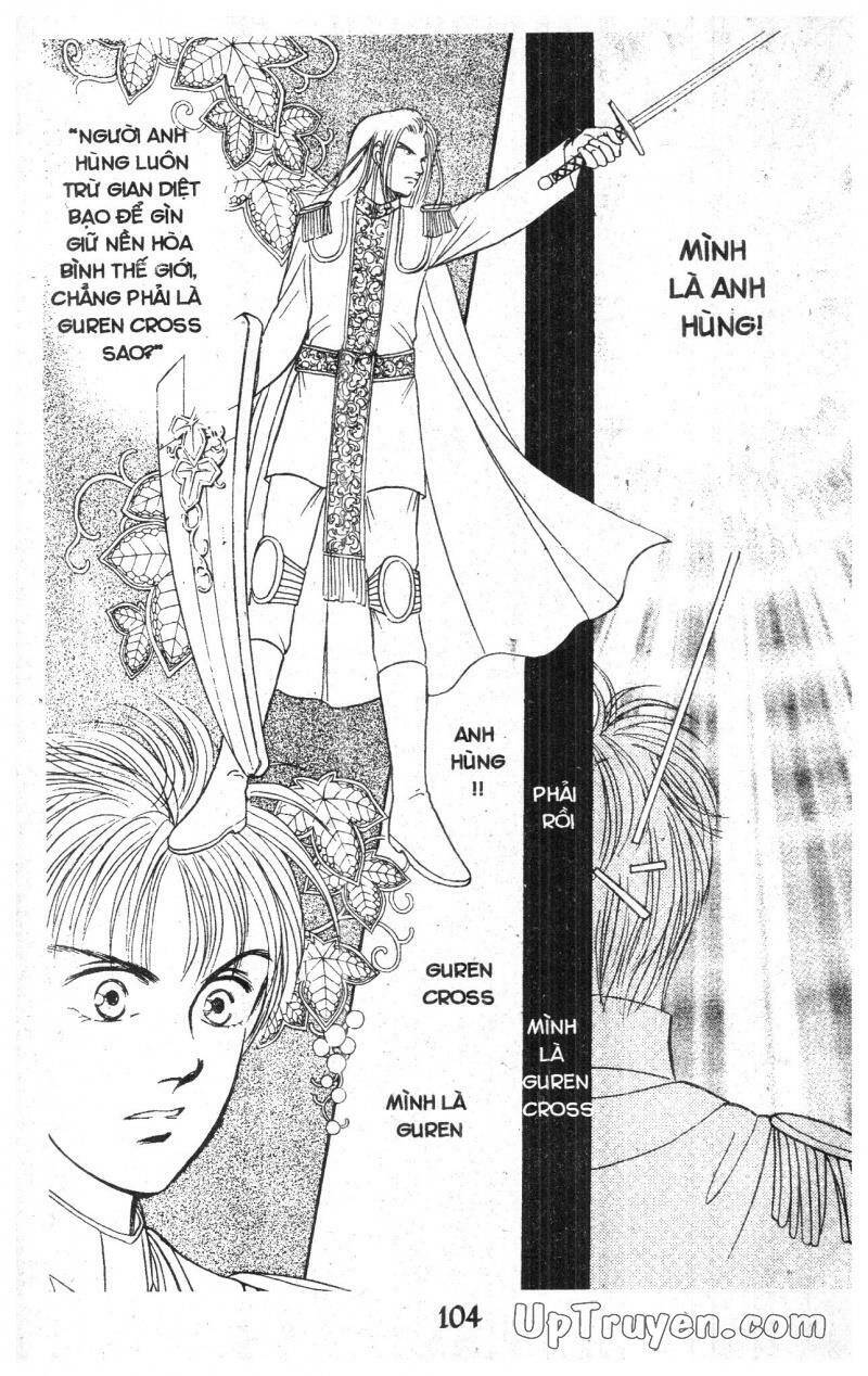 9 Banme No Musashi Chap 18 - Next Chap 19