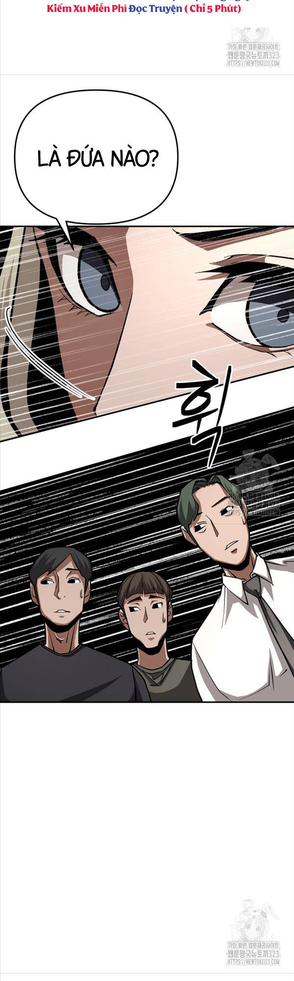 99 Thủ Lĩnh Chap 15 - Next Chap 16