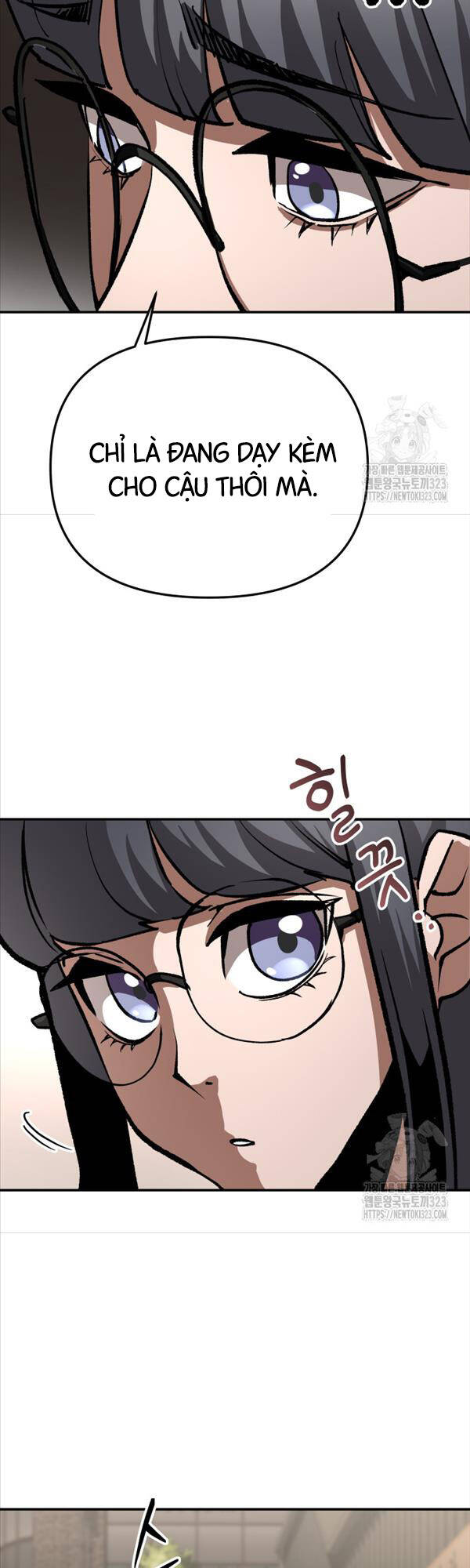 99 Thủ Lĩnh Chap 15 - Next Chap 16