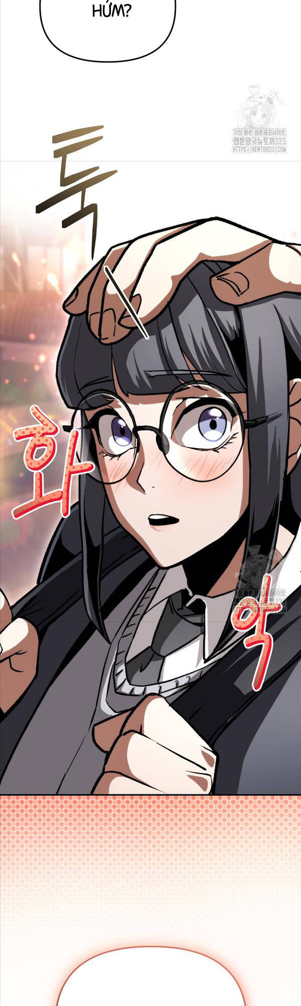 99 Thủ Lĩnh Chap 15 - Next Chap 16