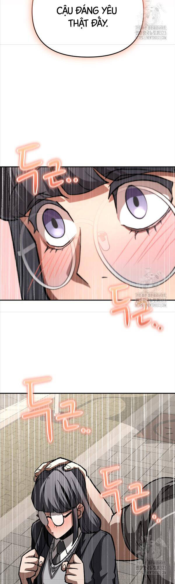99 Thủ Lĩnh Chap 15 - Next Chap 16