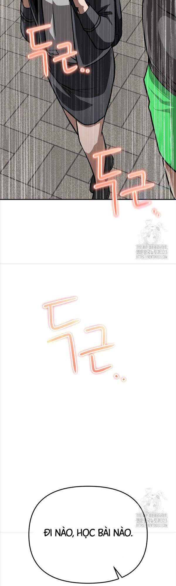 99 Thủ Lĩnh Chap 15 - Next Chap 16