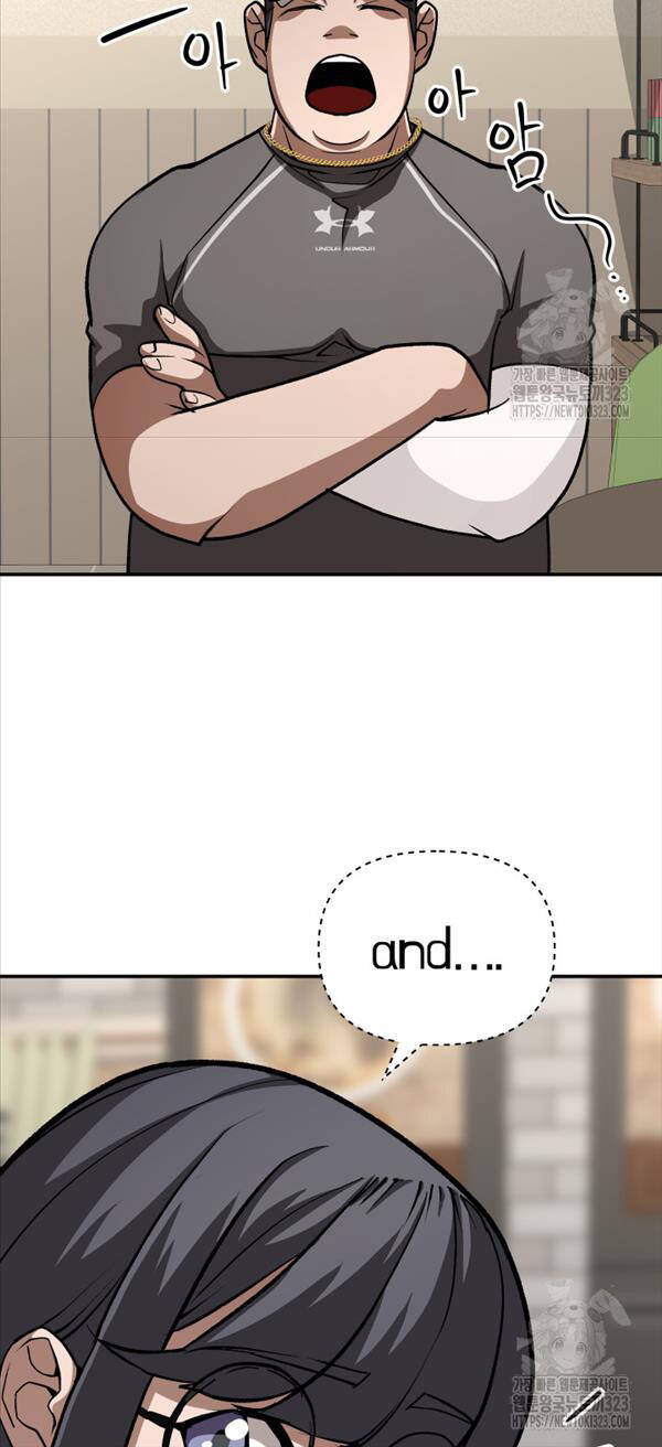 99 Thủ Lĩnh Chap 15 - Next Chap 16