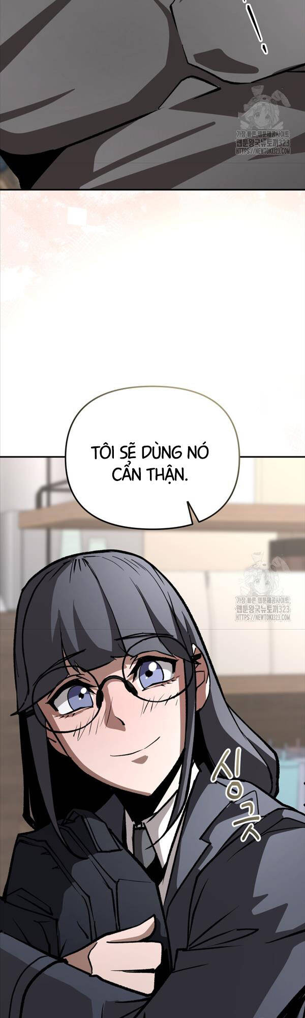 99 Thủ Lĩnh Chap 15 - Next Chap 16