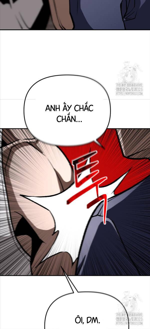 99 Thủ Lĩnh Chap 15 - Next Chap 16