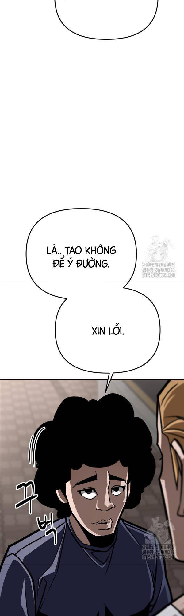99 Thủ Lĩnh Chap 15 - Next Chap 16