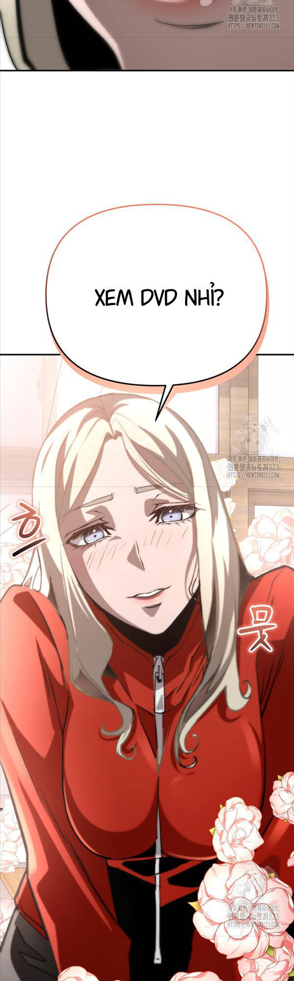 99 Thủ Lĩnh Chap 15 - Next Chap 16