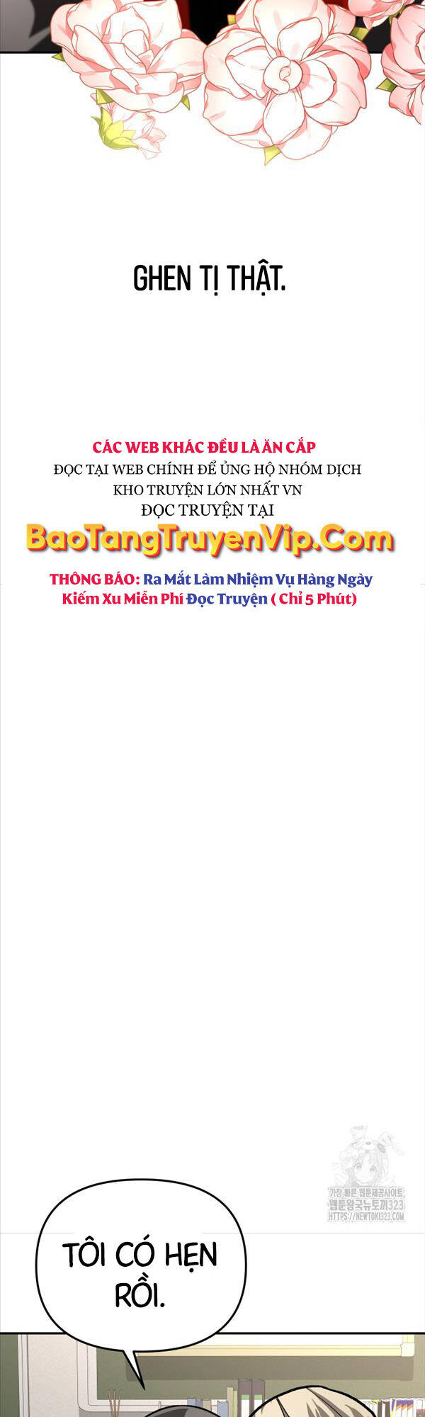 99 Thủ Lĩnh Chap 15 - Next Chap 16