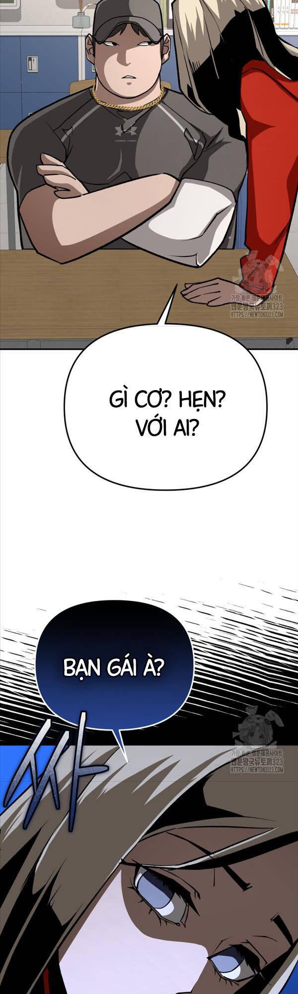 99 Thủ Lĩnh Chap 15 - Next Chap 16