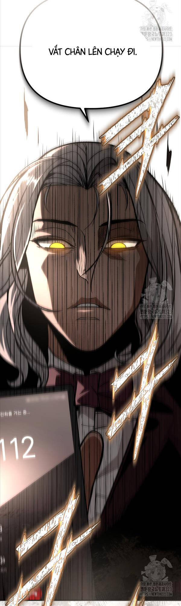 99 Thủ Lĩnh Chap 15 - Next Chap 16