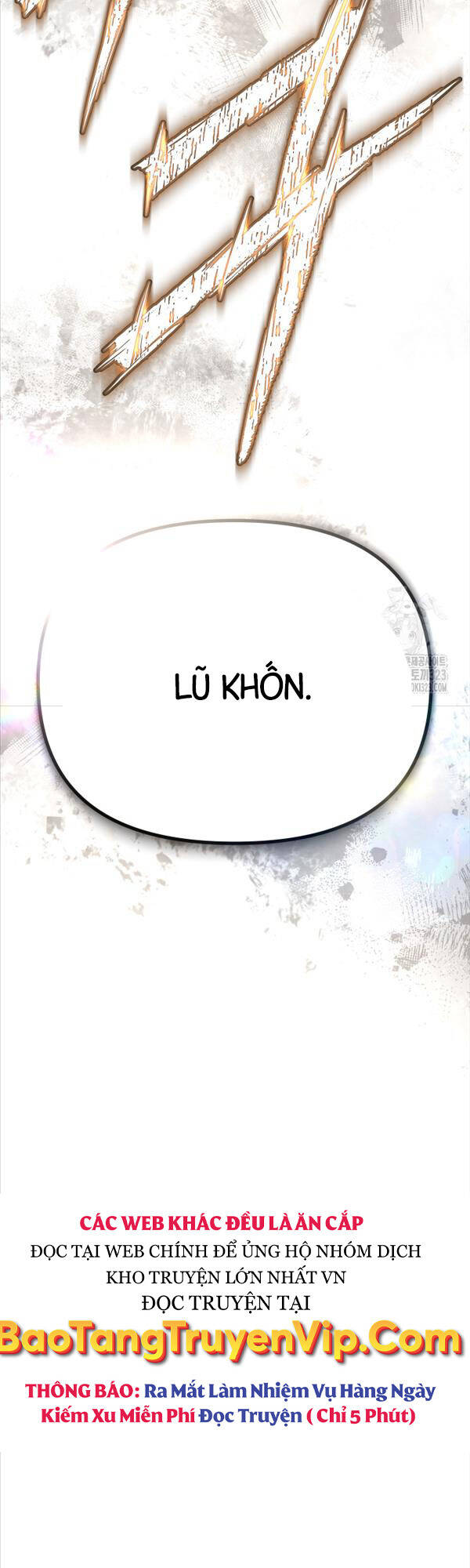 99 Thủ Lĩnh Chap 15 - Next Chap 16