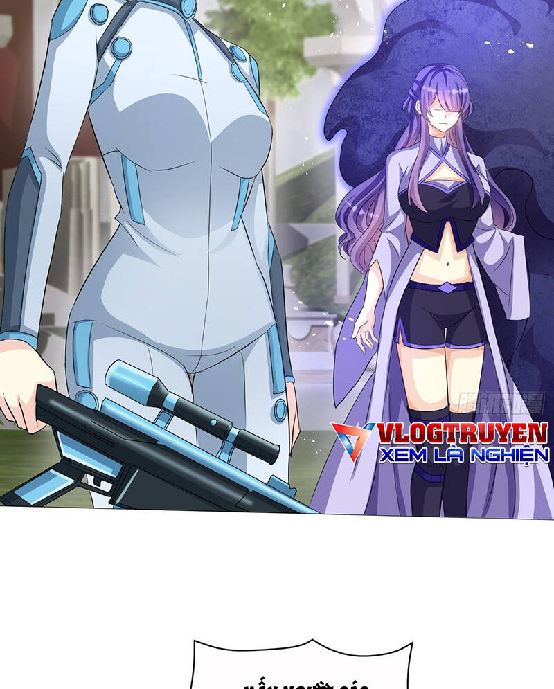 999 Em Gái Theo Đuổi Ngược Lại Tôi Chap 1 - Next Chap 2