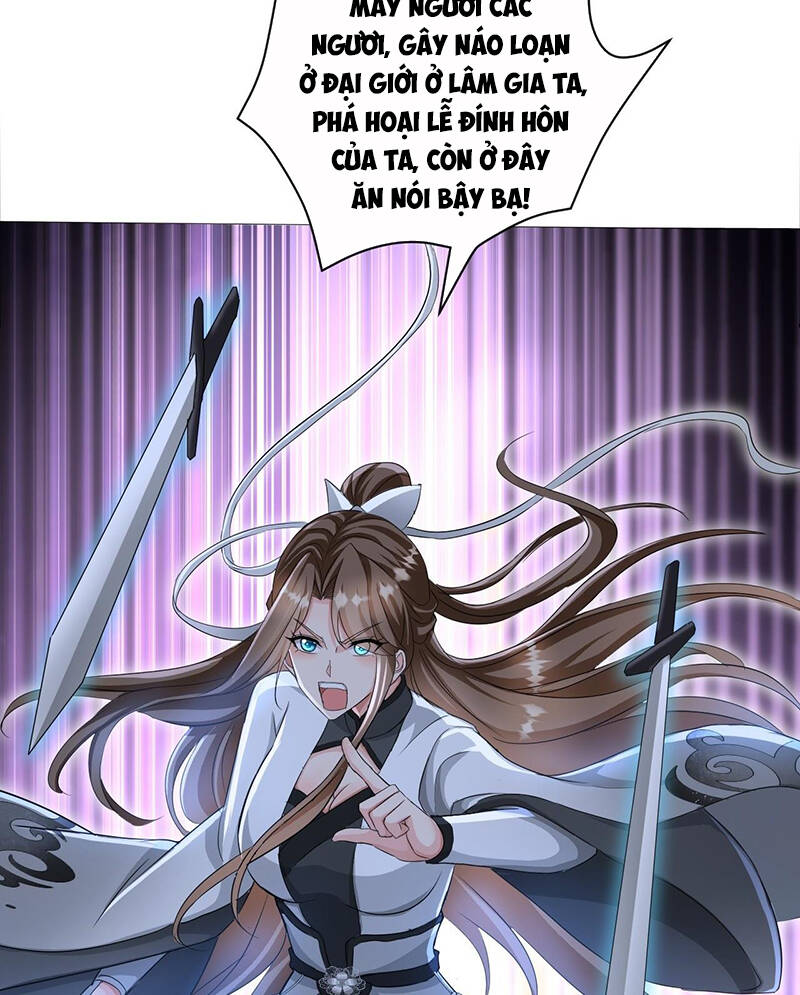 999 Em Gái Theo Đuổi Ngược Lại Tôi Chap 1 - Next Chap 2