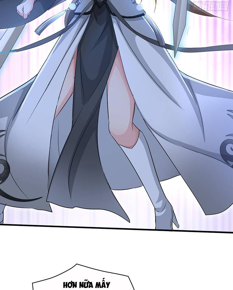 999 Em Gái Theo Đuổi Ngược Lại Tôi Chap 1 - Next Chap 2