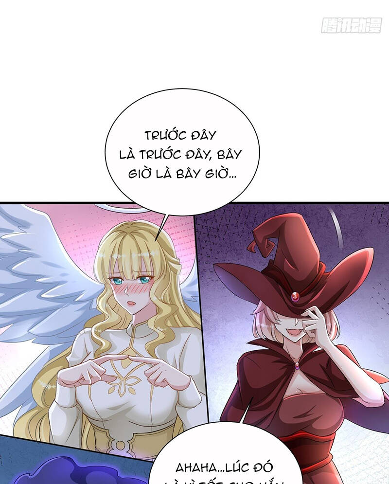 999 Em Gái Theo Đuổi Ngược Lại Tôi Chap 1 - Next Chap 2