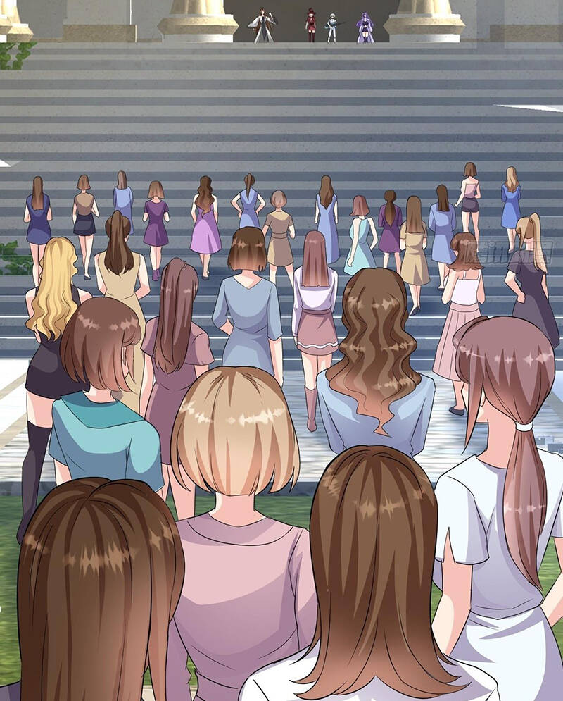 999 Em Gái Theo Đuổi Ngược Lại Tôi Chap 1 - Next Chap 2