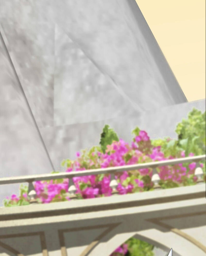 999 Em Gái Theo Đuổi Ngược Lại Tôi Chap 1 - Next Chap 2