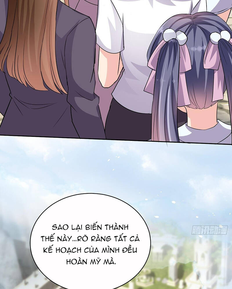 999 Em Gái Theo Đuổi Ngược Lại Tôi Chap 1 - Next Chap 2