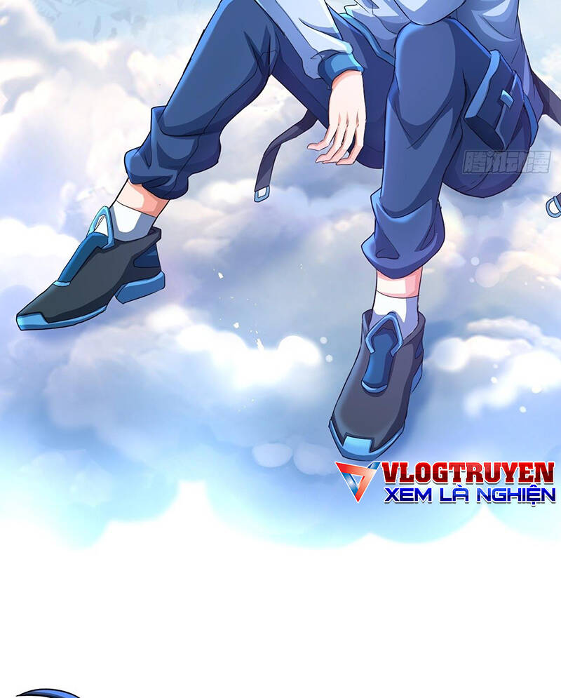 999 Em Gái Theo Đuổi Ngược Lại Tôi Chap 1 - Next Chap 2