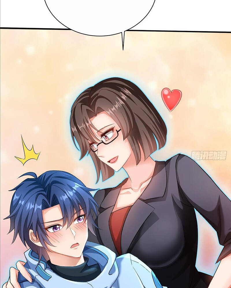 999 Em Gái Theo Đuổi Ngược Lại Tôi Chap 1 - Next Chap 2