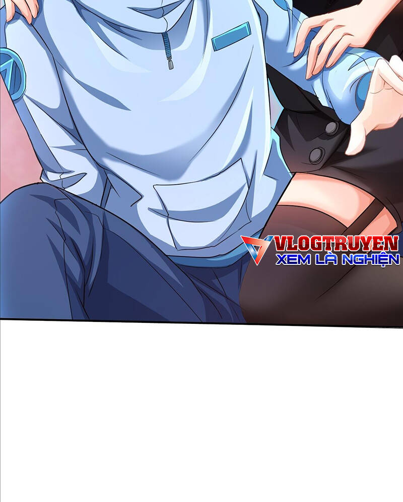 999 Em Gái Theo Đuổi Ngược Lại Tôi Chap 1 - Next Chap 2
