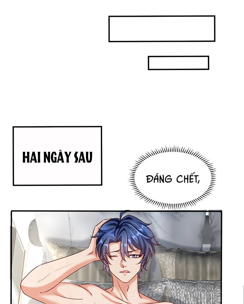 999 Em Gái Theo Đuổi Ngược Lại Tôi Chap 1 - Next Chap 2