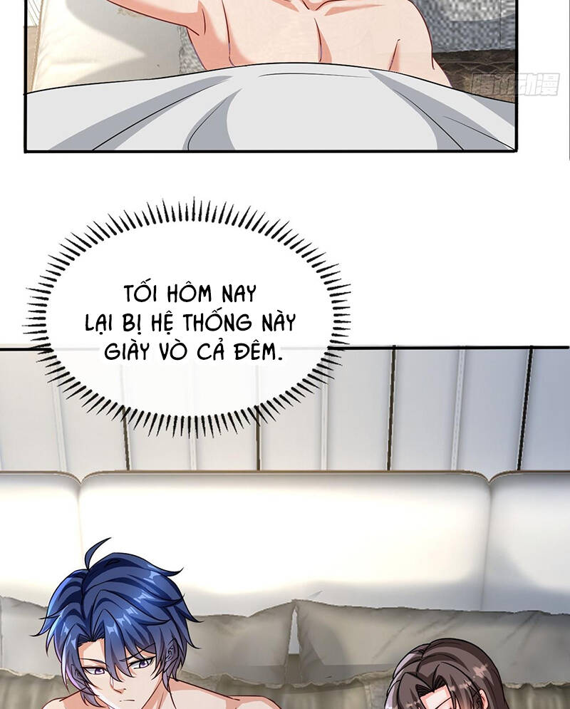 999 Em Gái Theo Đuổi Ngược Lại Tôi Chap 1 - Next Chap 2