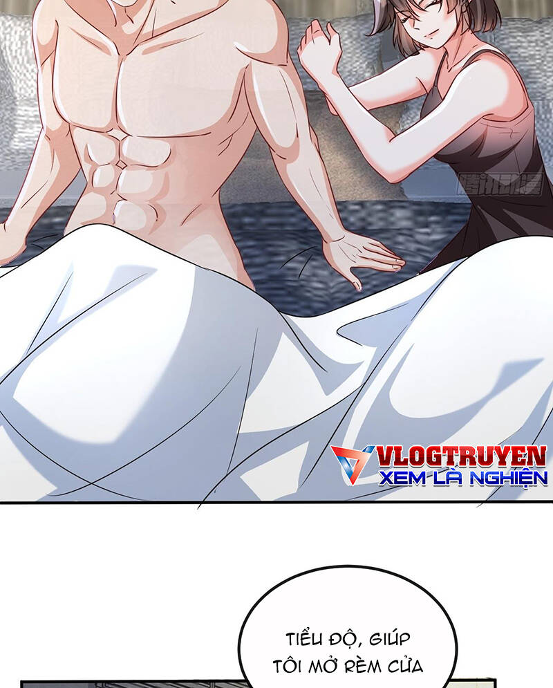 999 Em Gái Theo Đuổi Ngược Lại Tôi Chap 1 - Next Chap 2