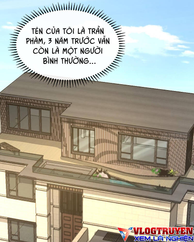 999 Em Gái Theo Đuổi Ngược Lại Tôi Chap 1 - Next Chap 2