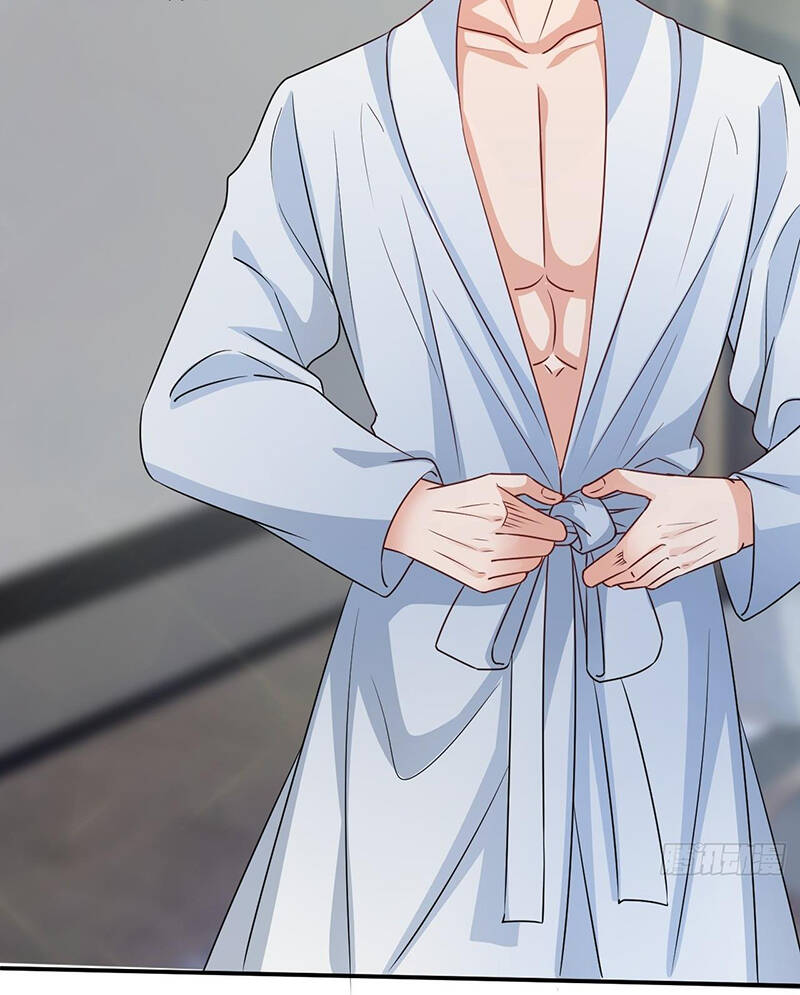 999 Em Gái Theo Đuổi Ngược Lại Tôi Chap 1 - Next Chap 2
