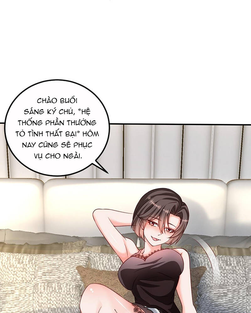 999 Em Gái Theo Đuổi Ngược Lại Tôi Chap 1 - Next Chap 2