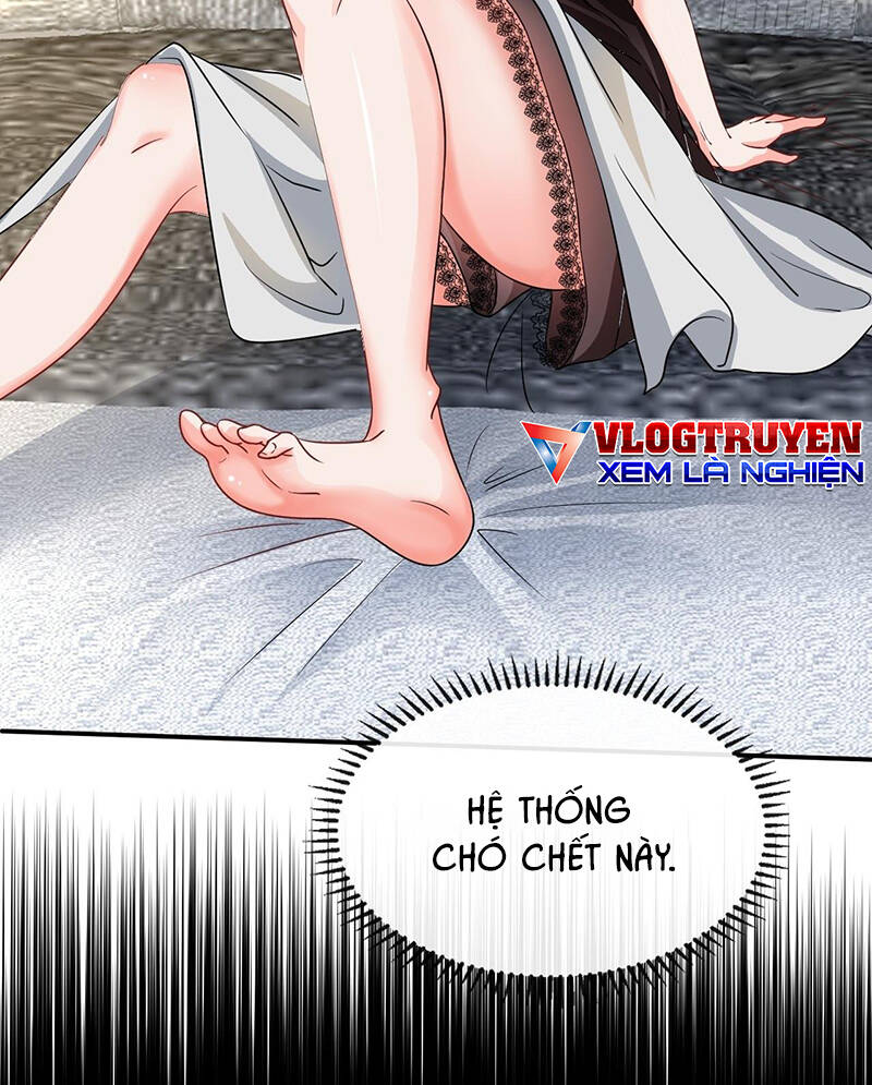 999 Em Gái Theo Đuổi Ngược Lại Tôi Chap 1 - Next Chap 2