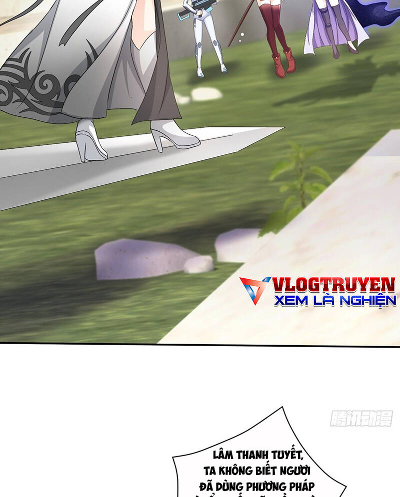 999 Em Gái Theo Đuổi Ngược Lại Tôi Chap 1 - Next Chap 2
