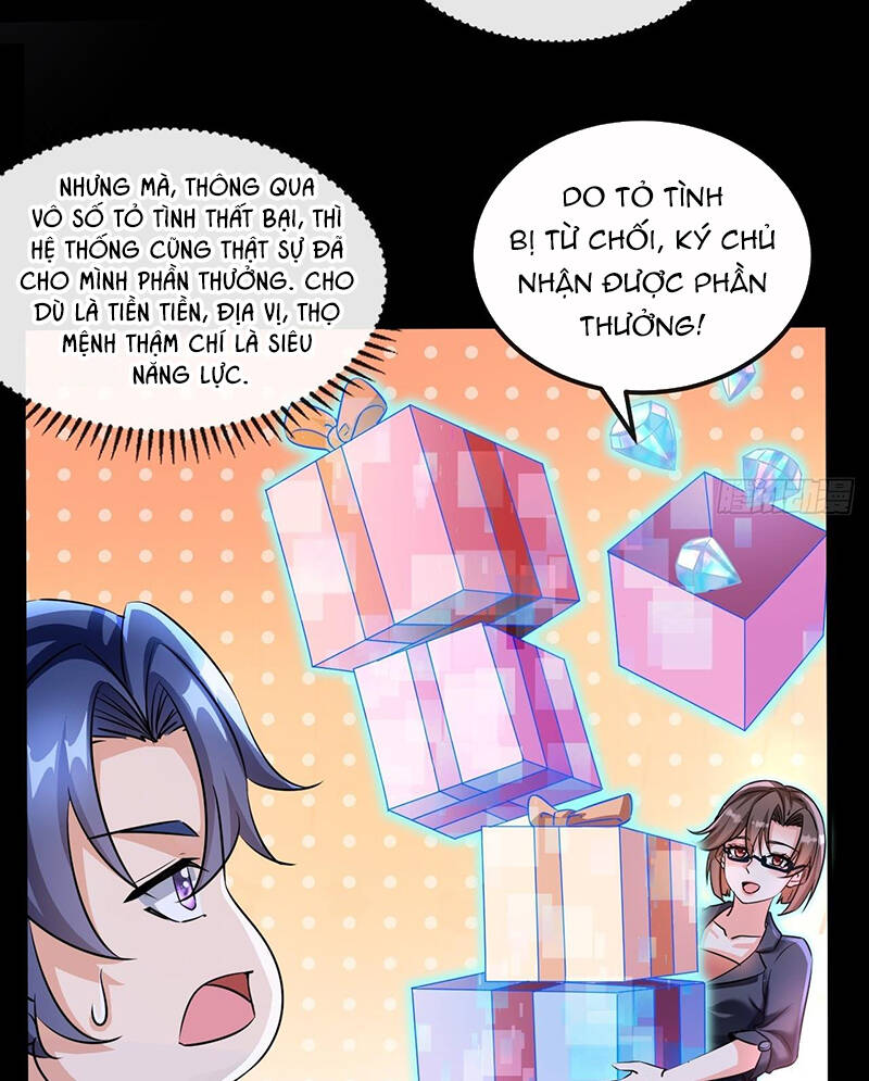 999 Em Gái Theo Đuổi Ngược Lại Tôi Chap 1 - Next Chap 2