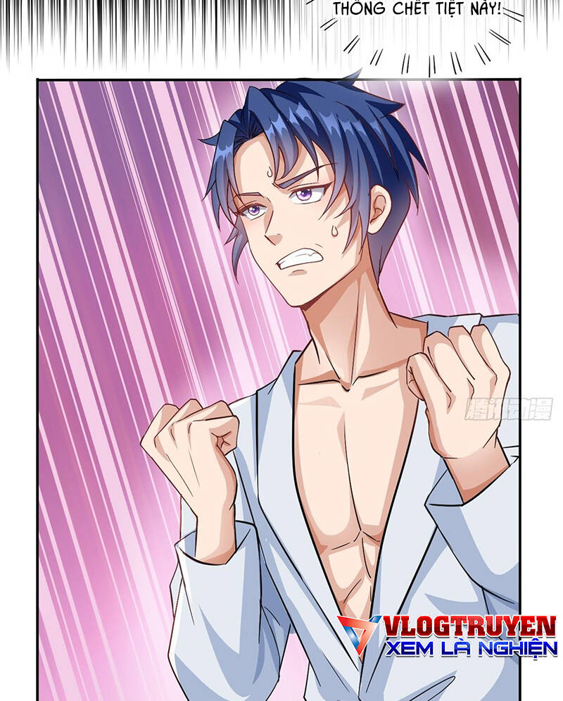 999 Em Gái Theo Đuổi Ngược Lại Tôi Chap 1 - Next Chap 2