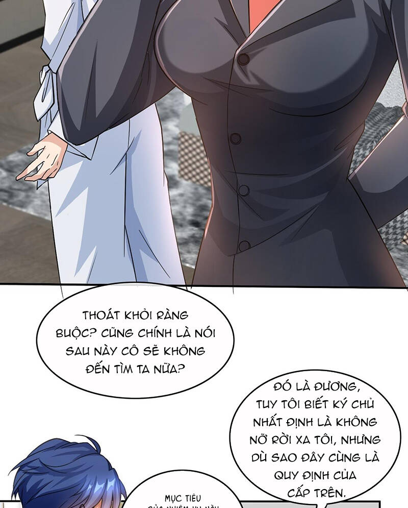 999 Em Gái Theo Đuổi Ngược Lại Tôi Chap 1 - Next Chap 2