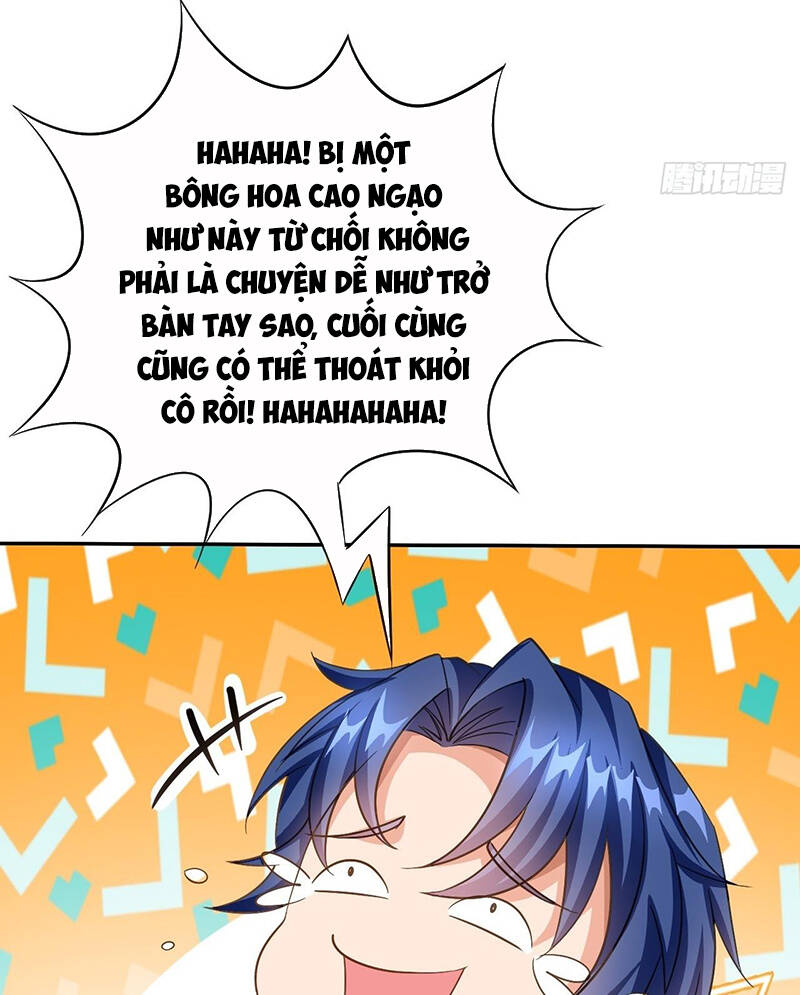 999 Em Gái Theo Đuổi Ngược Lại Tôi Chap 1 - Next Chap 2