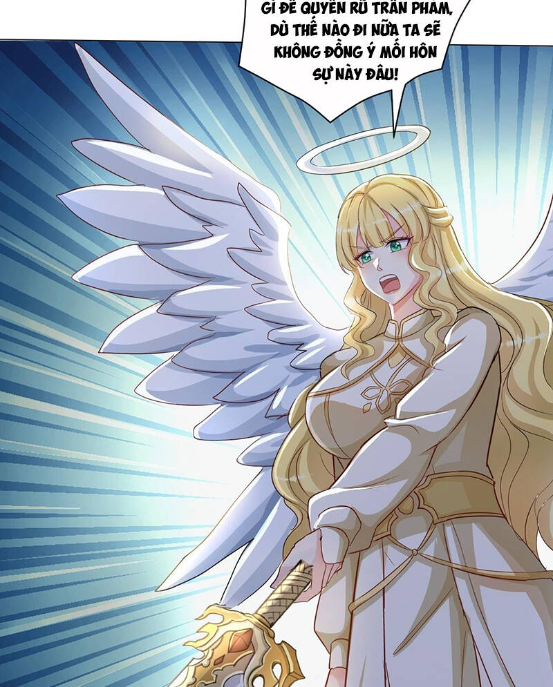 999 Em Gái Theo Đuổi Ngược Lại Tôi Chap 1 - Next Chap 2