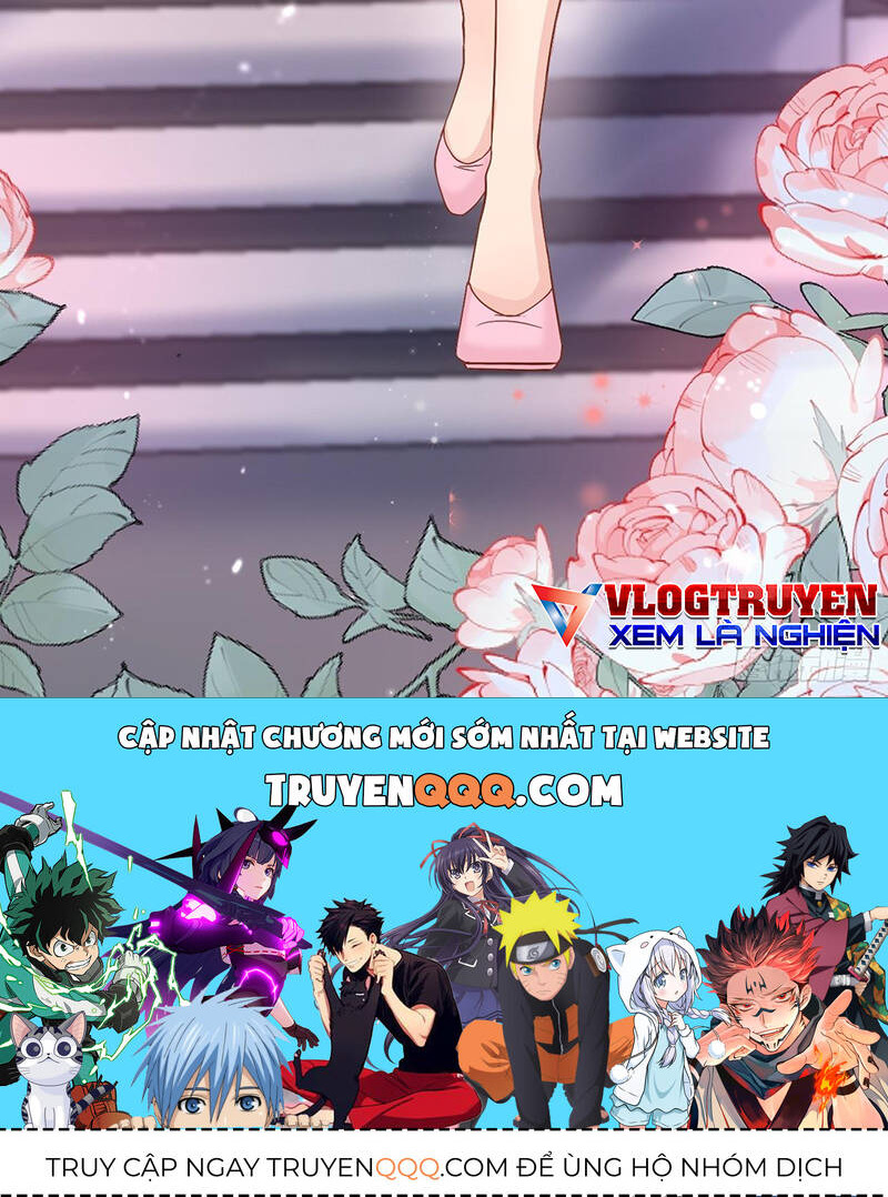 999 Em Gái Theo Đuổi Ngược Lại Tôi Chap 1 - Next Chap 2